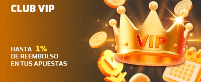 Descarga la App Oficial