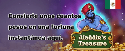 Bono de Recarga Diaria