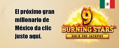 Bono de Referido BetVIP promotion