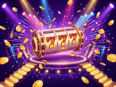 Experiencia de Casino BetVIP