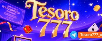 Casino Online y Deportes
