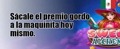 Casino en Vivo