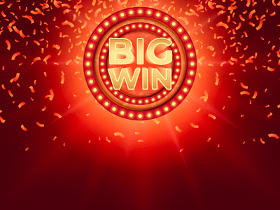 Apuestas deportivas en Betvip