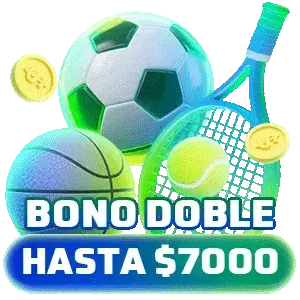 Bono de Casino Betvip