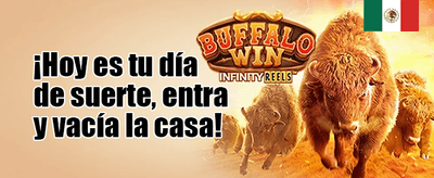 Giros Gratis Semanales promotion