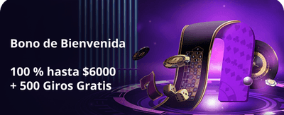 Cashback Semanal VIP promotion