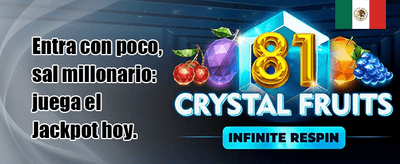 Giros Gratis en Casino