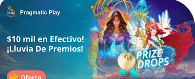 Torneo de Casino Betvip promotion