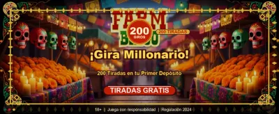 Apuestas en Vivo Ahora
