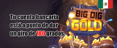 Recarga VIP de Fin de Semana promotion