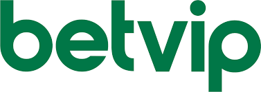 BetVIP Bono Logo